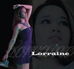 CD Lorraine Oficial