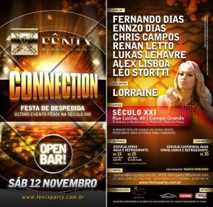 381047_2583712751164_921305525_n