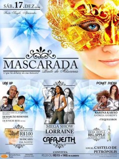 390148_2821464854818_1787427736_n