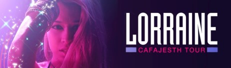 cafajesth tour peqno