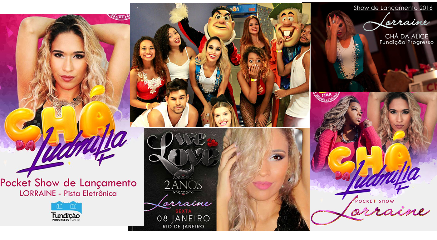 10523973_977338329018746_3666413667www